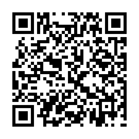 QR code for AW6I0Z