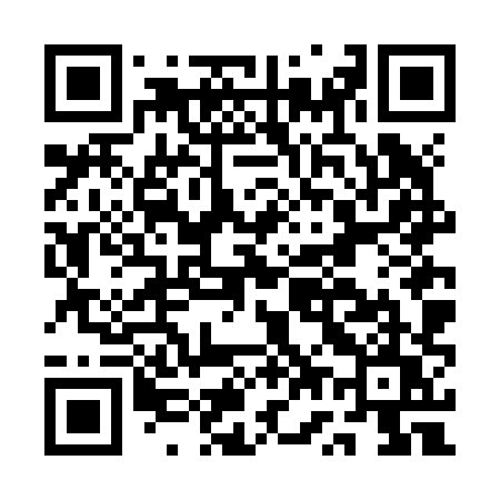 QR code for AW6J8U