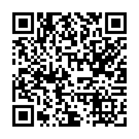 QR code for AW6K6F