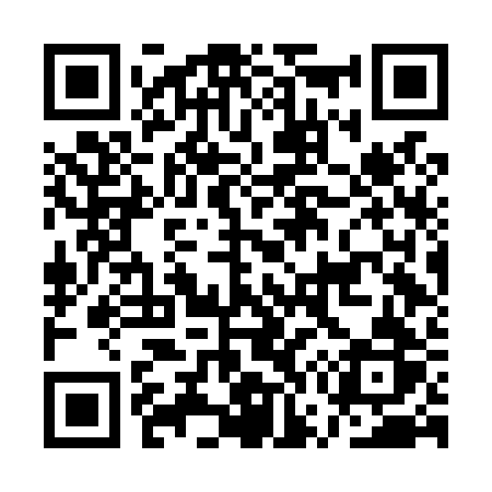 QR code for AW6L2R