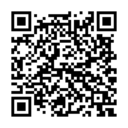 QR code for AW6M0P
