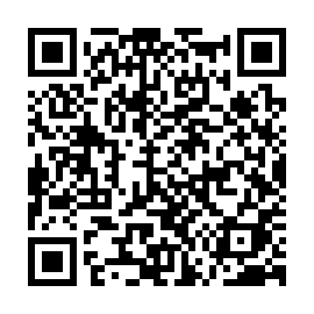 QR code for AW6S0I