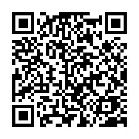 QR code for AW6X3E