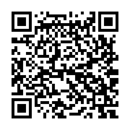 QR code for AW6Y8O