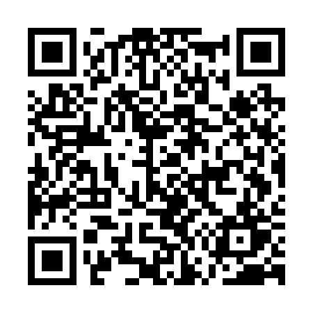 QR code for AW7B2T