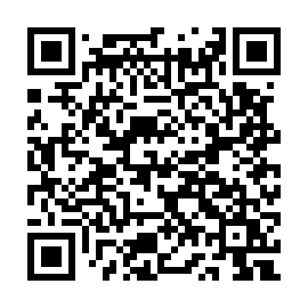 QR code for AW7E6U