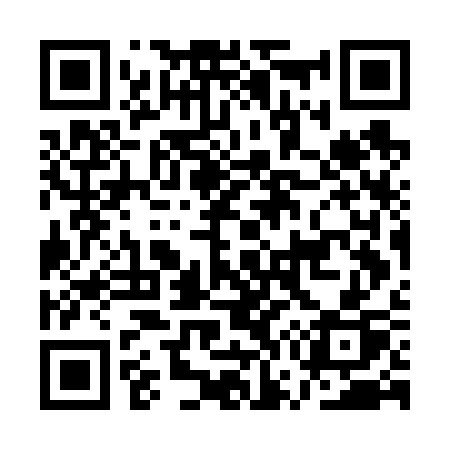QR code for AW7F3P