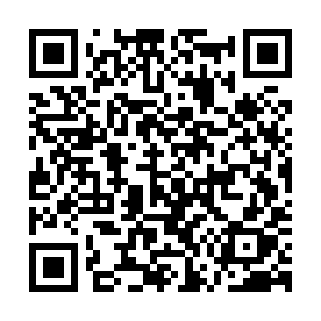 QR code for AW7H9X