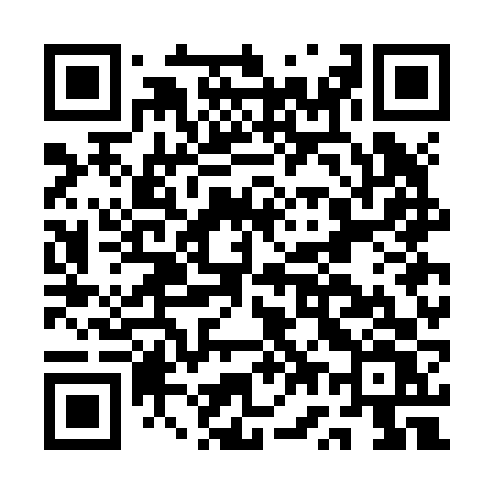 QR code for AW7J6V