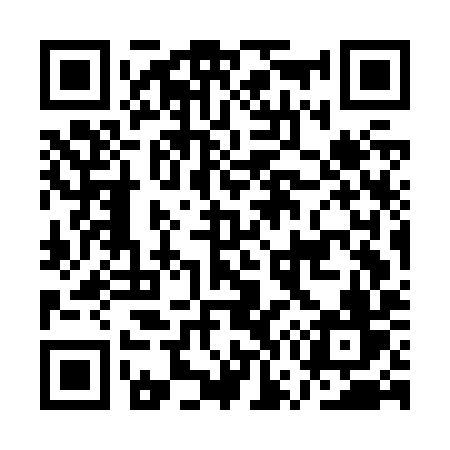 QR code for AW7J9V