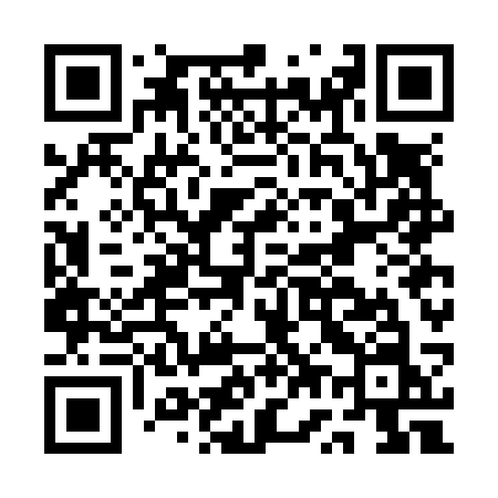 QR code for AW7N3N