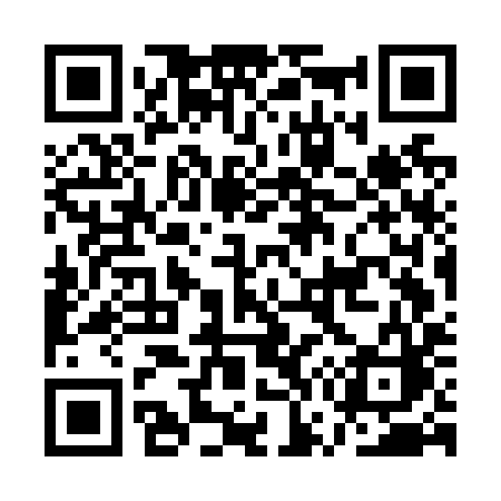 QR code for AW7N9C