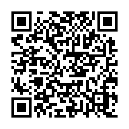 QR code for AW7O3Z
