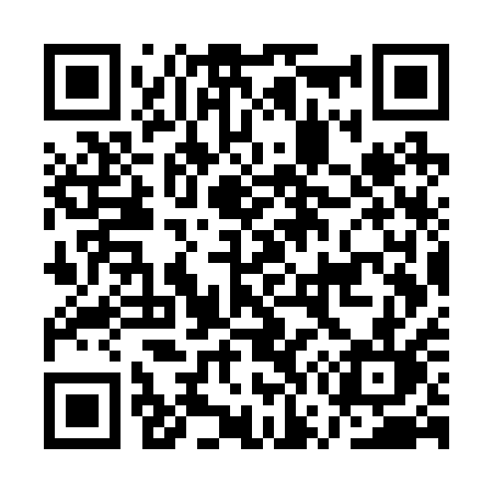 QR code for AW7R1L