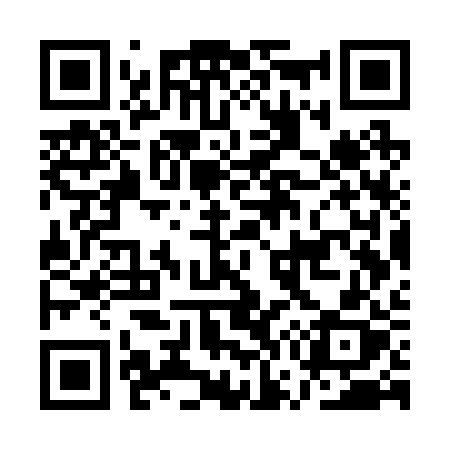 QR code for AW7R2X