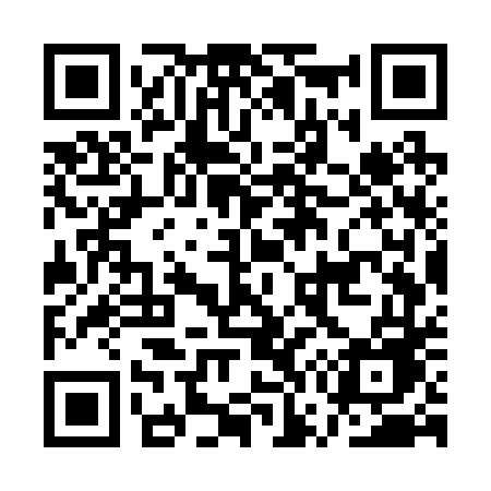 QR code for AW7R4E