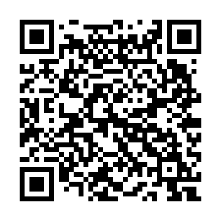 QR code for AW7V1M