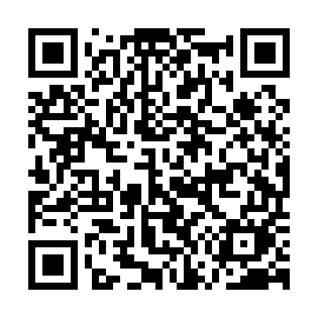 QR code for AW8A5M
