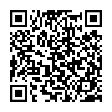 QR code for AW8F7L