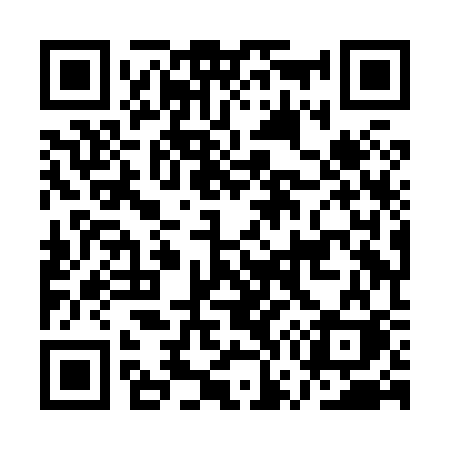 QR code for AW8H3K