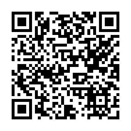 QR code for AW8H8O
