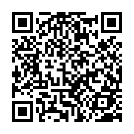 QR code for AW8L0J