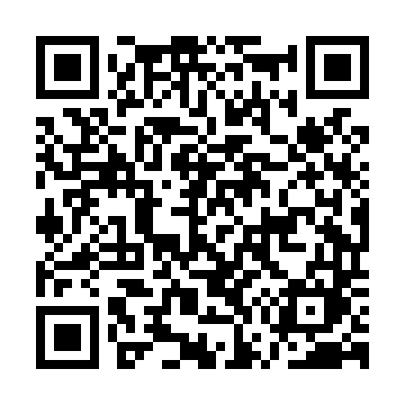 QR code for AW8L4M