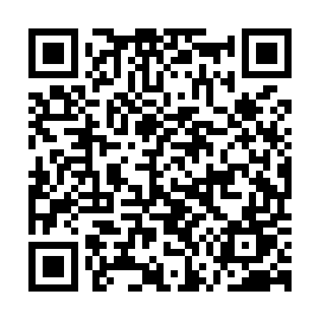 QR code for AW8M5T