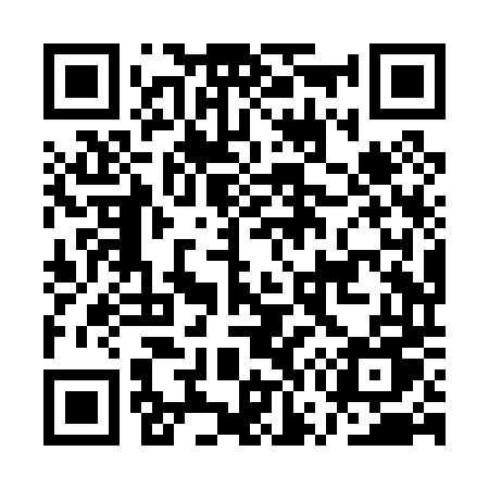 QR code for AW8P4U