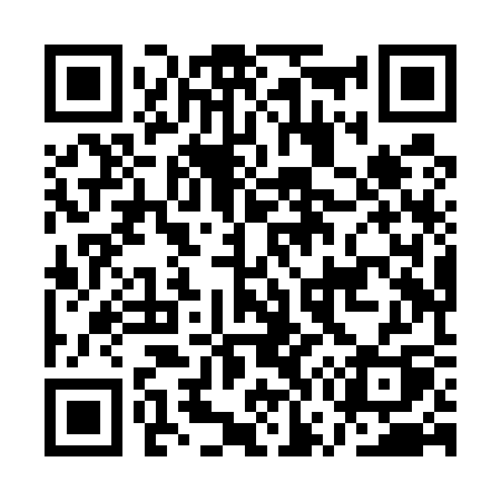QR code for AW8U3Q