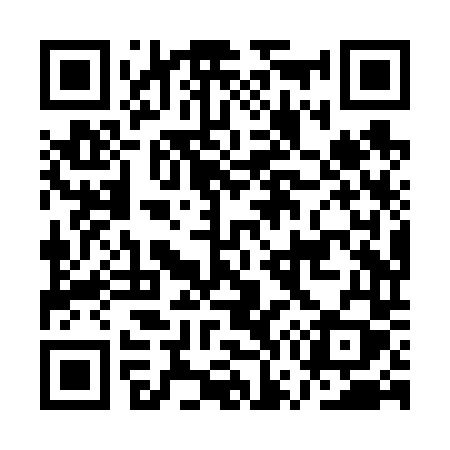 QR code for AW8V4Y