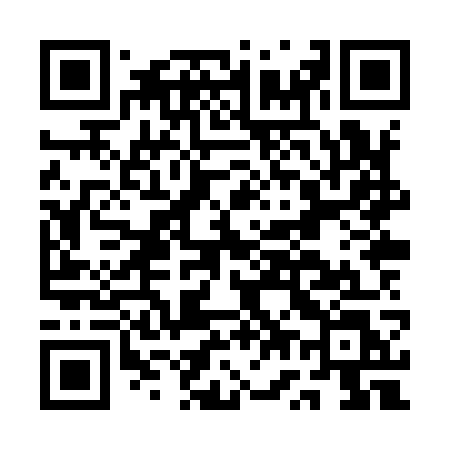QR code for AW8Y7L