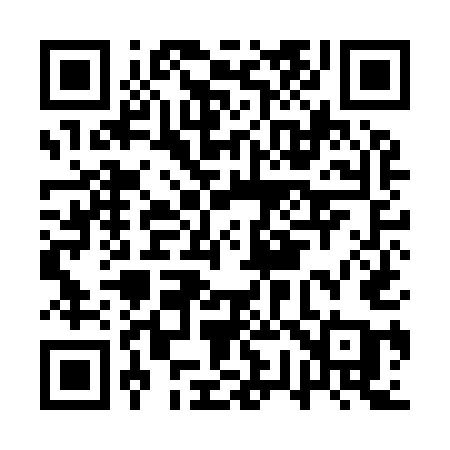 QR code for AW9I5A