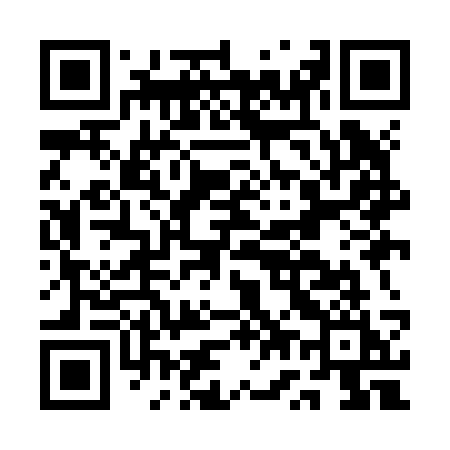 QR code for AW9J3I