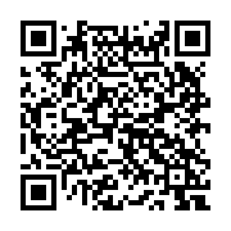 QR code for AW9J4K