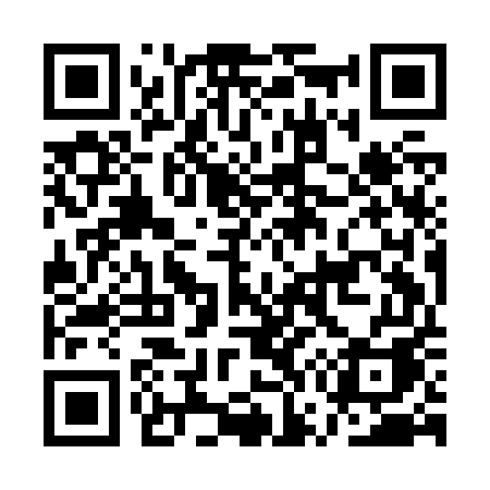QR code for AW9J5A