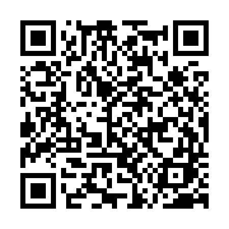 QR code for AW9K4H