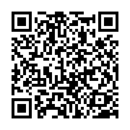 QR code for AW9O3Y