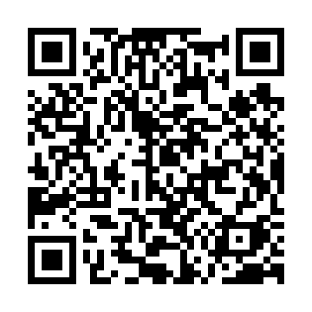 QR code for AW9V3I