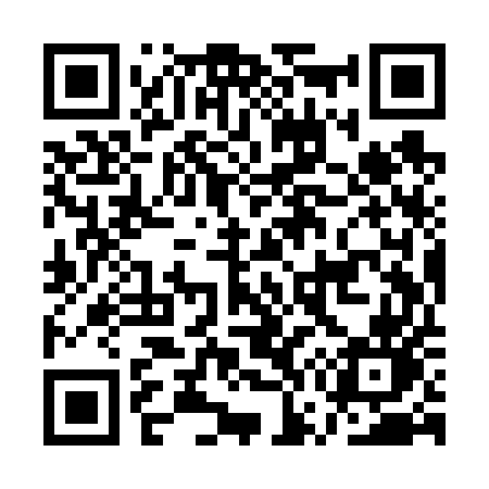QR code for AW9V5N