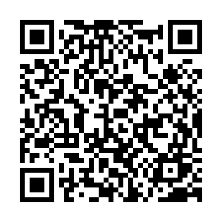 QR code for AW9X7W