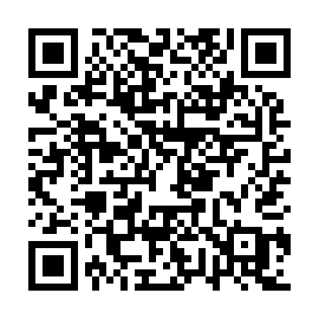 QR code for AW9Y1A