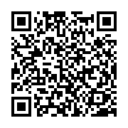 QR code for AW9Z7X