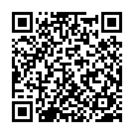 QR code for AX0B3L