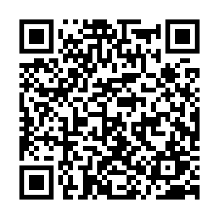 QR code for AX0K2T