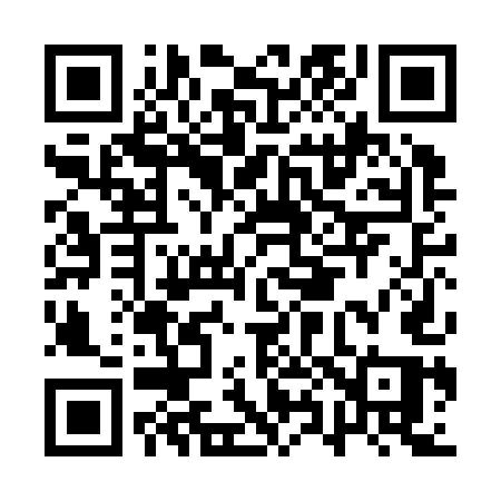 QR code for AX0K5Q