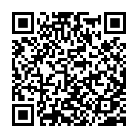 QR code for AX0L8Q