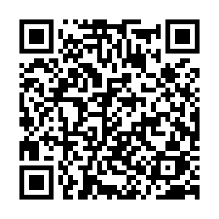 QR code for AX0M3J