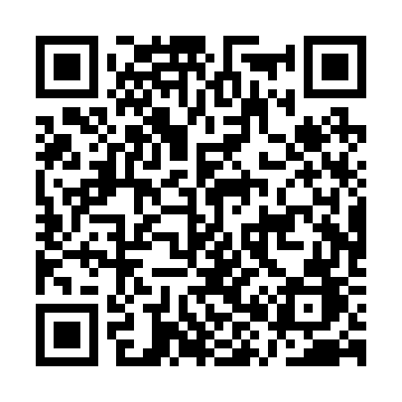 QR code for AX0R7B