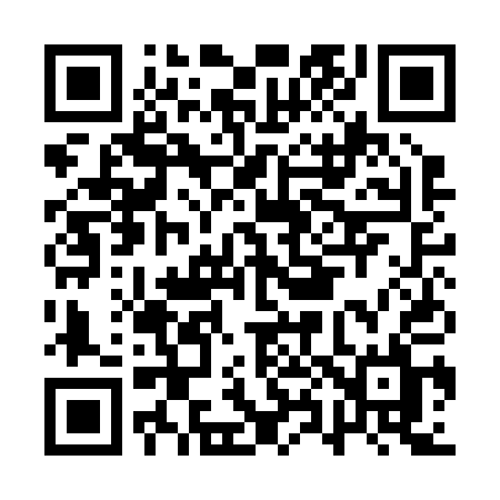 QR code for AX1B1L